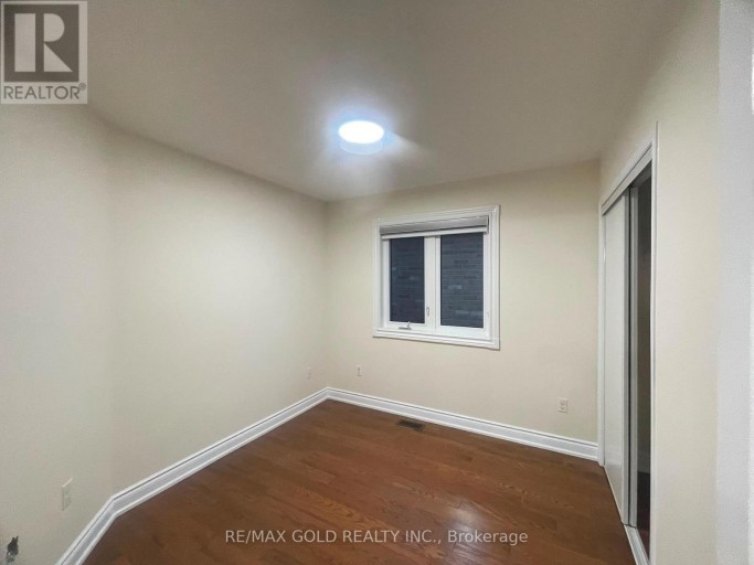 20 KINCAID LANE, Markham (Middlefield), Ontario, L3S0B8