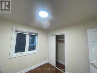 20 KINCAID LANE Markham (Middlefield) Ontario photo 21
