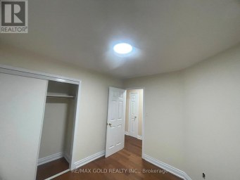 20 KINCAID LANE Markham (Middlefield) Ontario photo 22
