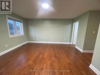 20 KINCAID LANE Markham (Middlefield) Ontario photo 24