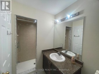 20 KINCAID LANE Markham (Middlefield) Ontario photo 25