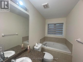 20 KINCAID LANE Markham (Middlefield) Ontario photo 26