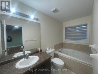 20 KINCAID LANE Markham (Middlefield) Ontario photo 27