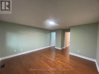 20 KINCAID LANE Markham (Middlefield) Ontario photo 28