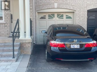 20 KINCAID LANE Markham (Middlefield) Ontario photo 3