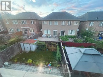 20 KINCAID LANE Markham (Middlefield) Ontario photo 30
