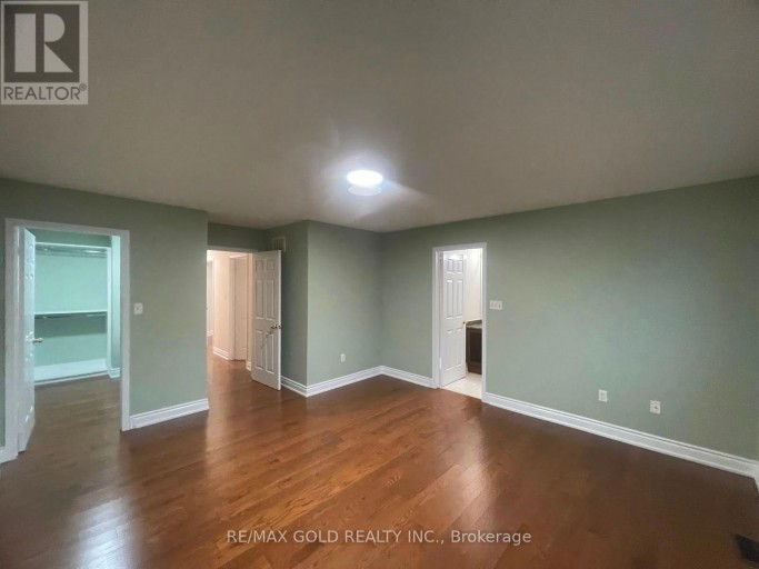 20 KINCAID LANE, Markham (Middlefield), Ontario, L3S0B8