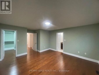 20 KINCAID LANE Markham (Middlefield) Ontario photo 31
