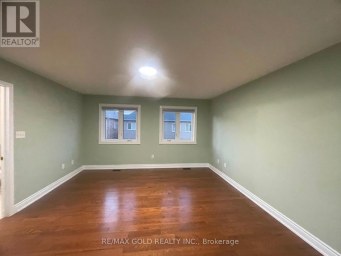20 KINCAID LANE Markham (Middlefield) Ontario photo 33