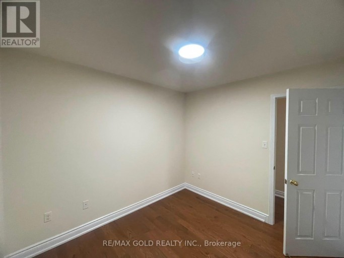 20 KINCAID LANE, Markham (Middlefield), Ontario, L3S0B8