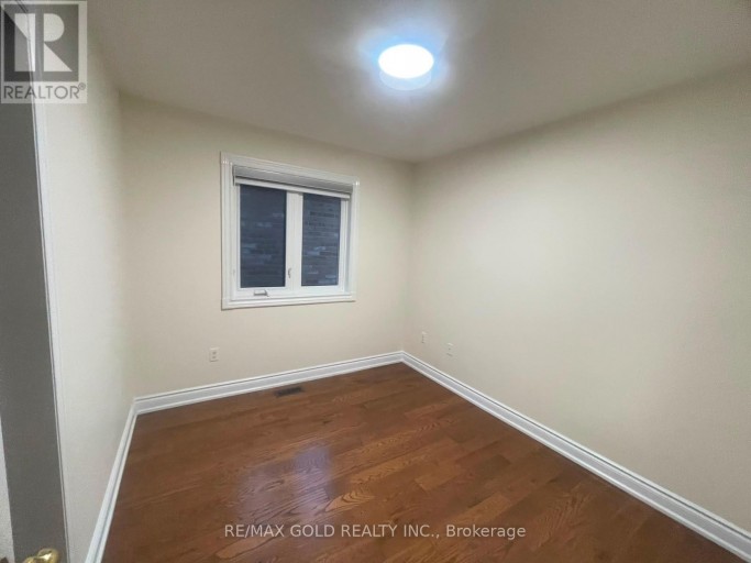 20 KINCAID LANE, Markham (Middlefield), Ontario, L3S0B8