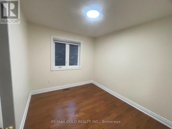 20 KINCAID LANE Markham (Middlefield) Ontario photo 35