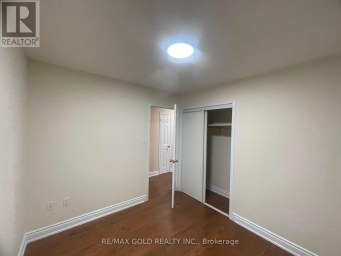 20 KINCAID LANE Markham (Middlefield) Ontario photo 36