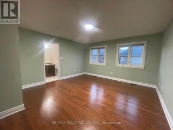 20 KINCAID LANE Markham (Middlefield) Ontario photo 37