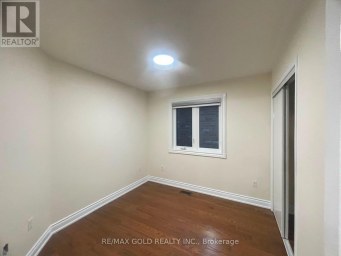 20 KINCAID LANE Markham (Middlefield) Ontario photo 39
