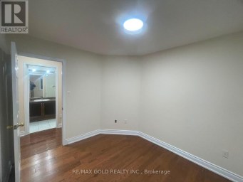 20 KINCAID LANE Markham (Middlefield) Ontario photo 40