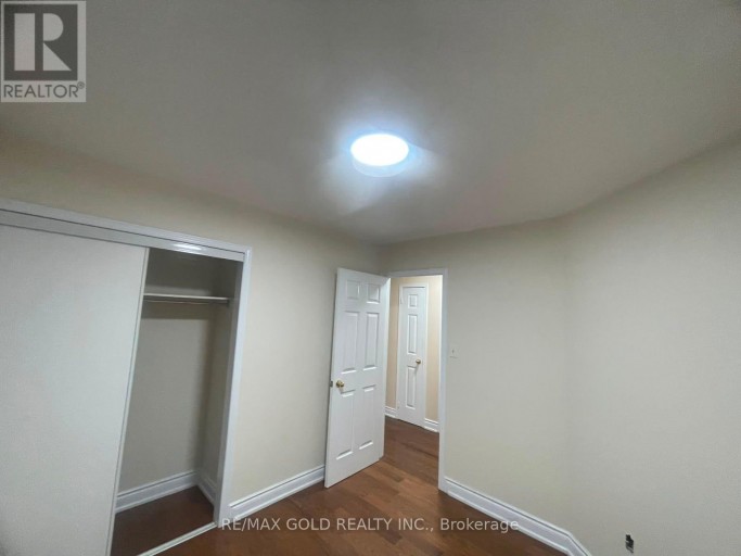 20 KINCAID LANE, Markham (Middlefield), Ontario, L3S0B8