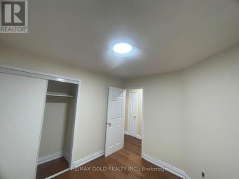 20 KINCAID LANE Markham (Middlefield) Ontario photo 41