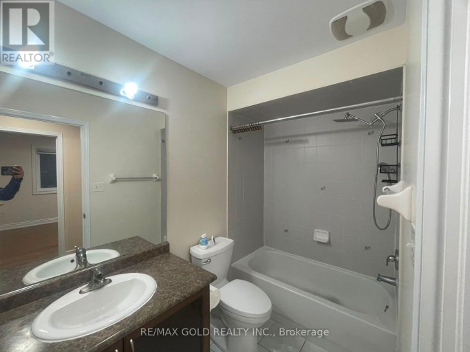 20 KINCAID LANE, Markham (Middlefield), Ontario, L3S0B8