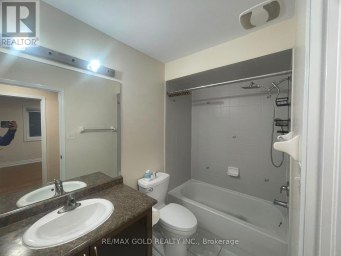 20 KINCAID LANE Markham (Middlefield) Ontario photo 42