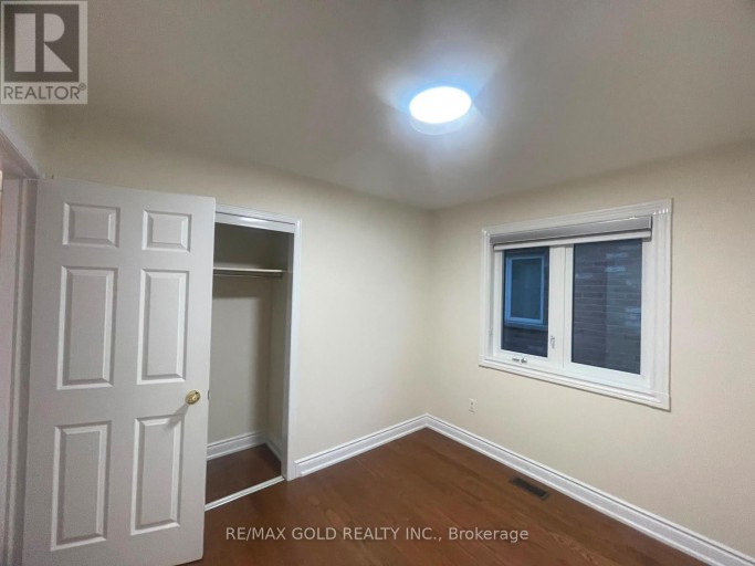 20 KINCAID LANE, Markham (Middlefield), Ontario, L3S0B8