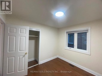 20 KINCAID LANE Markham (Middlefield) Ontario photo 43