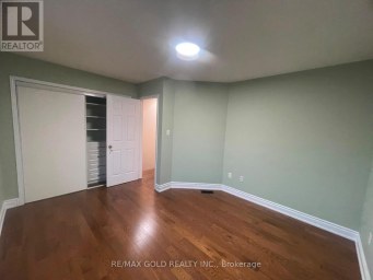20 KINCAID LANE Markham (Middlefield) Ontario photo 44