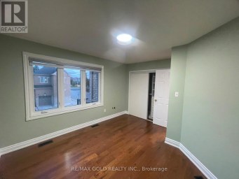 20 KINCAID LANE Markham (Middlefield) Ontario photo 45