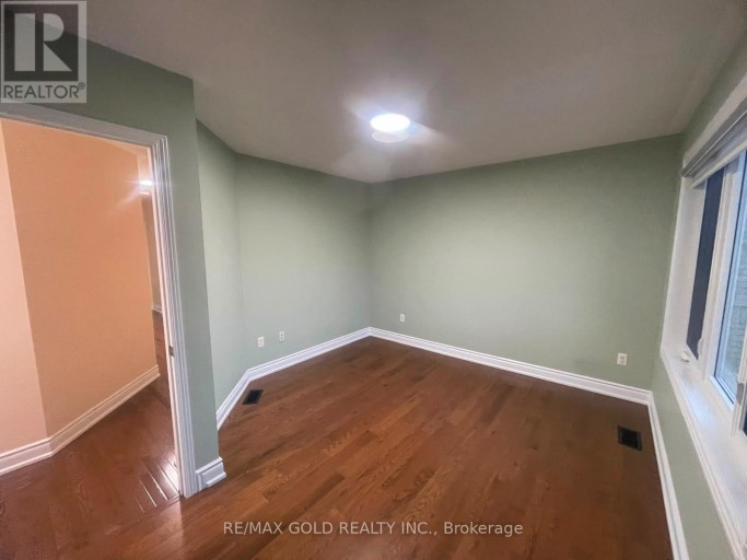 20 KINCAID LANE, Markham (Middlefield), Ontario, L3S0B8
