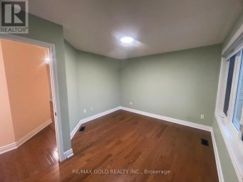 20 KINCAID LANE Markham (Middlefield) Ontario photo 46