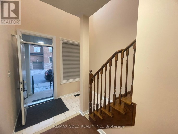 20 KINCAID LANE, Markham (Middlefield), Ontario, L3S0B8