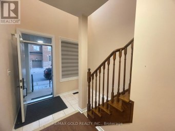 20 KINCAID LANE Markham (Middlefield) Ontario photo 47