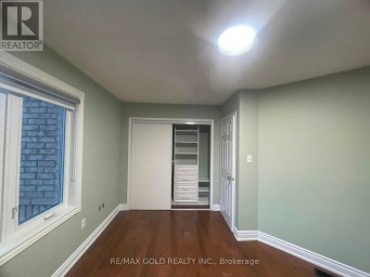 20 KINCAID LANE Markham (Middlefield) Ontario photo 6