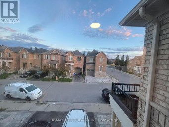 20 KINCAID LANE Markham (Middlefield) Ontario photo 7