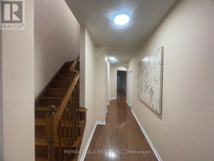 20 KINCAID LANE, Markham (Middlefield), Ontario, L3S0B8