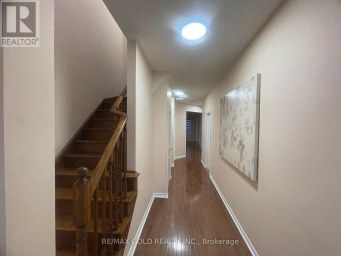 20 KINCAID LANE Markham (Middlefield) Ontario photo 8