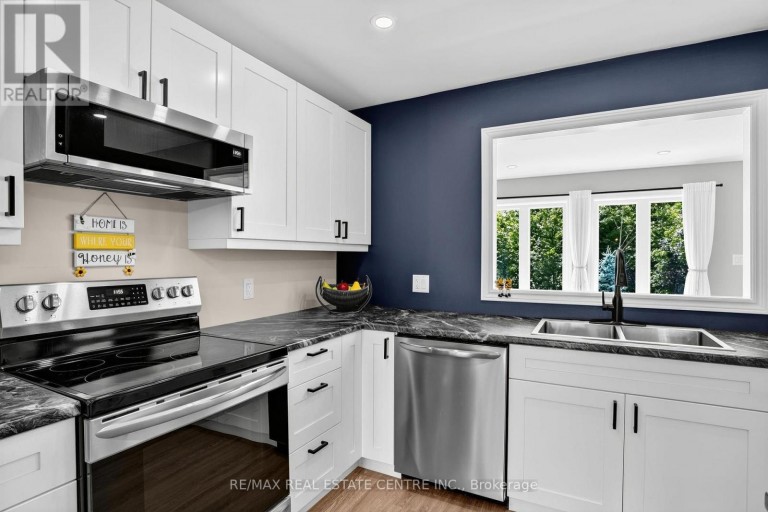 16 WILLIAMS DRIVE, Bancroft (Bancroft Ward), Ontario, K0L1C0