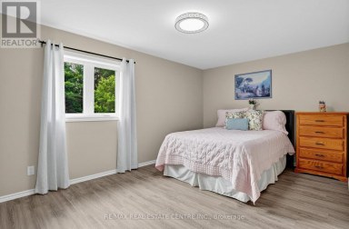 16 WILLIAMS DRIVE Bancroft (Bancroft Ward) Ontario photo 14