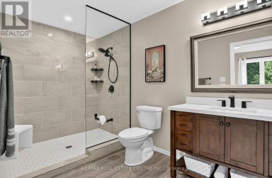 16 WILLIAMS DRIVE Bancroft (Bancroft Ward) Ontario photo 15