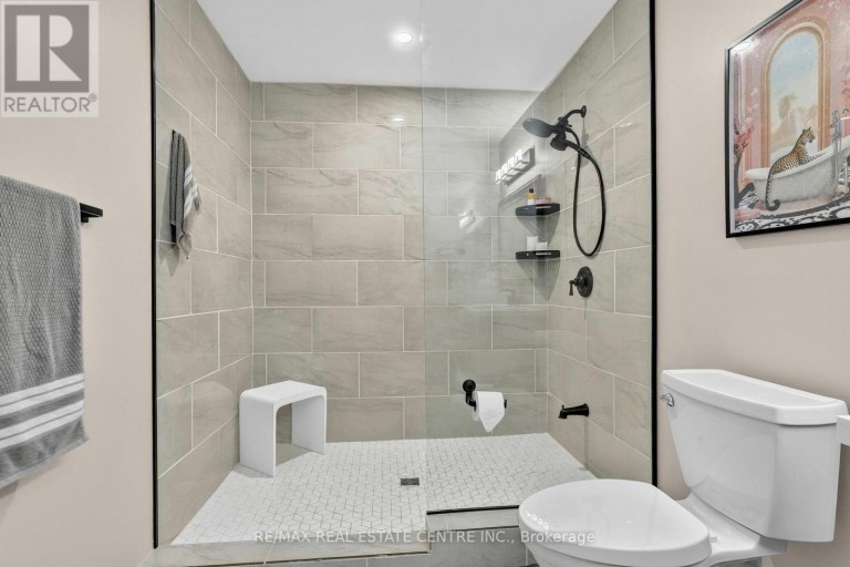 16 WILLIAMS DRIVE, Bancroft (Bancroft Ward), Ontario, K0L1C0