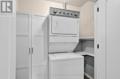 16 WILLIAMS DRIVE Bancroft (Bancroft Ward) Ontario photo 17