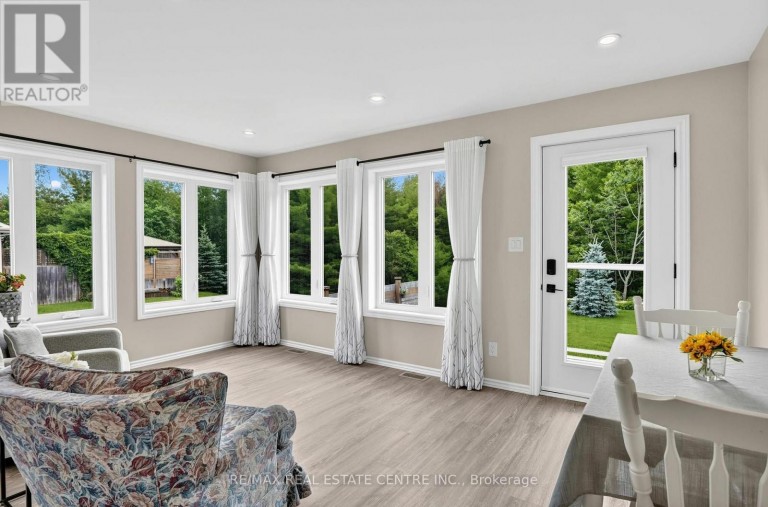 16 WILLIAMS DRIVE, Bancroft (Bancroft Ward), Ontario, K0L1C0