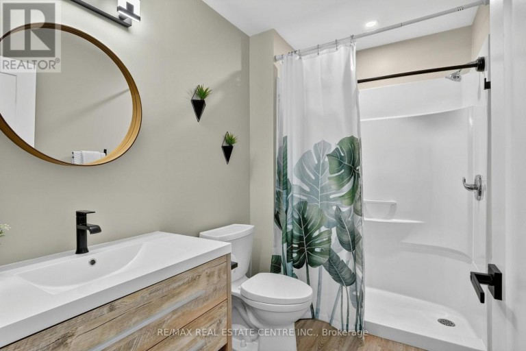 16 WILLIAMS DRIVE, Bancroft (Bancroft Ward), Ontario, K0L1C0