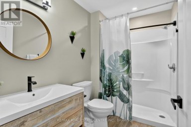 16 WILLIAMS DRIVE Bancroft (Bancroft Ward) Ontario photo 20
