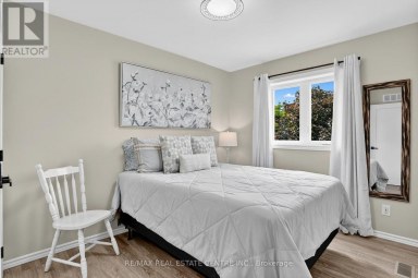 16 WILLIAMS DRIVE Bancroft (Bancroft Ward) Ontario photo 21