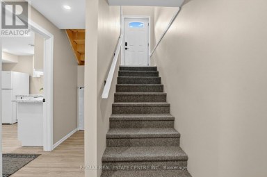 16 WILLIAMS DRIVE Bancroft (Bancroft Ward) Ontario photo 22