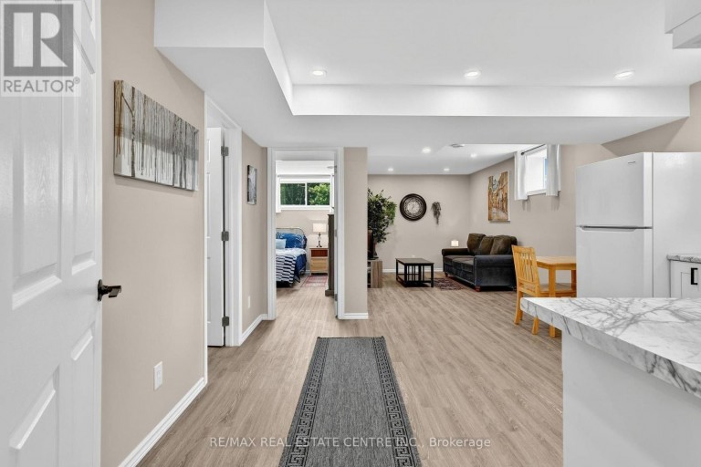 16 WILLIAMS DRIVE, Bancroft (Bancroft Ward), Ontario, K0L1C0