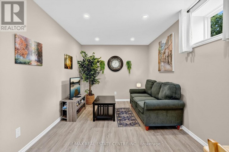16 WILLIAMS DRIVE, Bancroft (Bancroft Ward), Ontario, K0L1C0