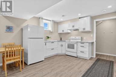 16 WILLIAMS DRIVE Bancroft (Bancroft Ward) Ontario photo 25