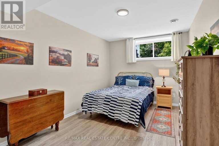 16 WILLIAMS DRIVE, Bancroft (Bancroft Ward), Ontario, K0L1C0